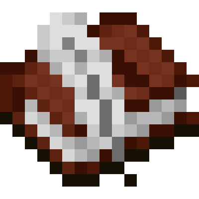 wiki